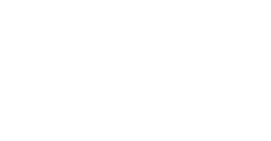 Dienst Koninklijk Huis