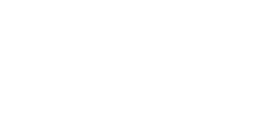 Efteling