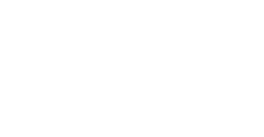 Hutten