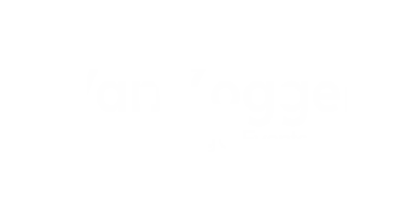 Van Zoggel Catering