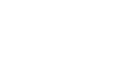 Ria Joosten