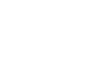 Fruy
