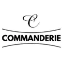 De Commanderie