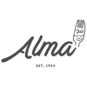 Alma