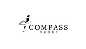 Compass Group
