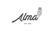 Alma