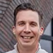 Referentie EasyParty - Tom van der Laan