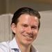 Referentie EasyParty - Joop Govers