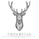 Smokestag