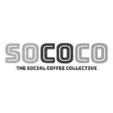 Sococo Coffee