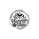 Vlammen & Vlees