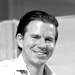 Referentie EasyParty - Joop Govers