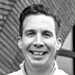 Referentie EasyParty - Tom van der Laan