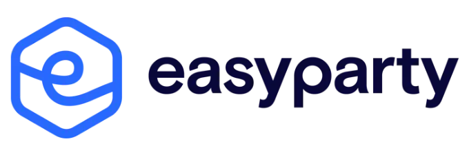 EasyParty