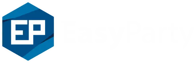 EasyParty