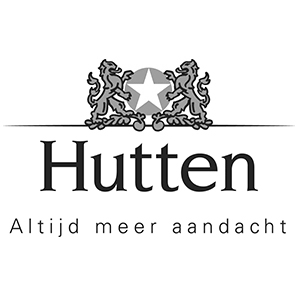 Hutten