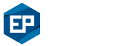 (c) Easyparty.nl